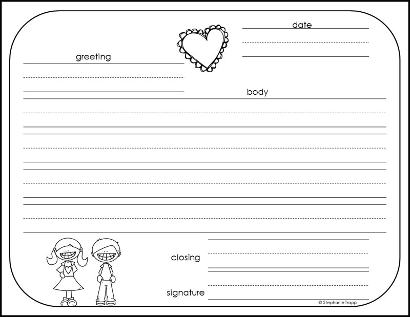 lesson-plans-friendly-letter-writing-elementary