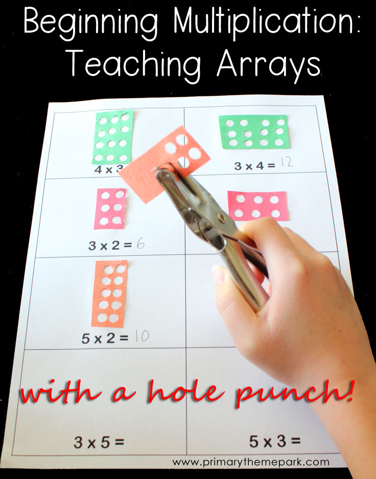 multiplication-array-games-printable-the-array-game-by-lashes-and-littles-teachers-pay