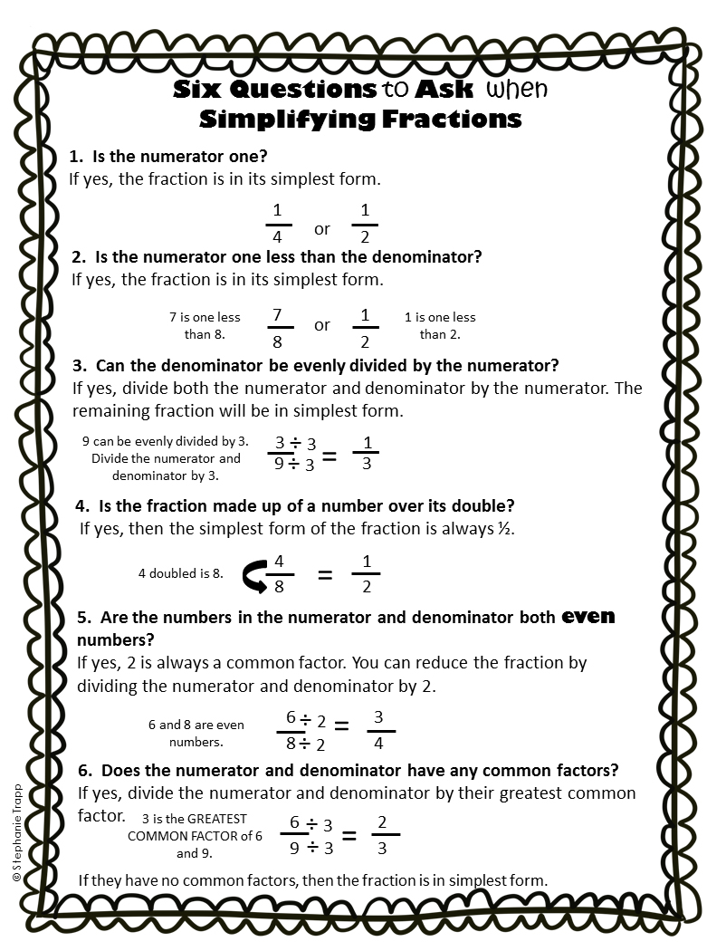 12-simplifying-fractions-worksheets-for-grade-5-worksheeto